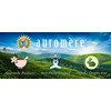 Auromere Ayurvedic Bar Soap, Lavender Neem - Eco Friendly, Handmade,