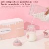 Bolsa De Almacenamiento De Leche Materna 250ml,150 Piezas