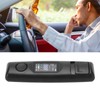 Alcohol Tester Easy Carry Non Contact Testing Healthy Safe Accurate