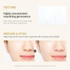 JMsolution Mascarilla Nutritiva Active Golden Caviar - Mascarilla Facial Coreana