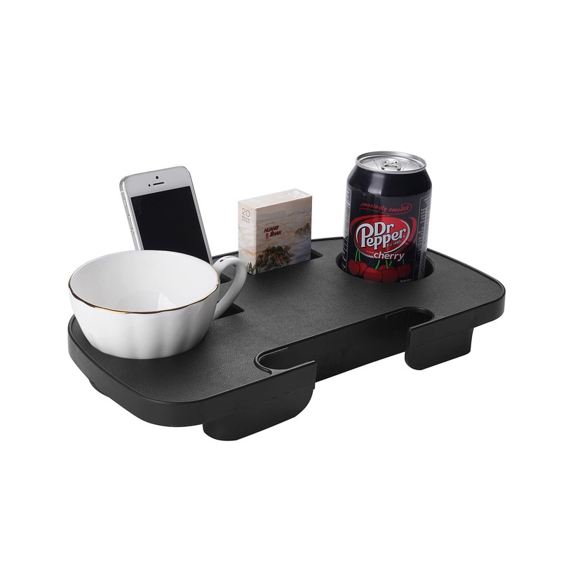 Hanperal 2Pack Zero Gravity Chair Cup Holder for Zero Gravity