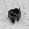 30PCS Headlining Roof Lining Plastic Trim Clips 7M0868563 Compatible with