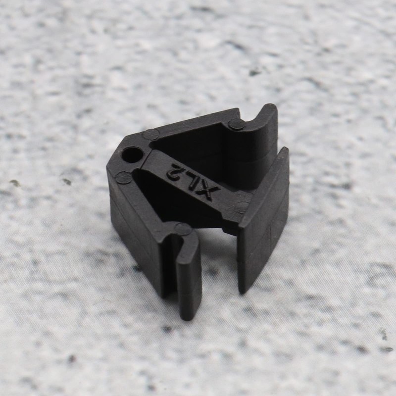 30PCS Headlining Roof Lining Plastic Trim Clips 7M0868563 Compatible with