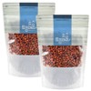[Native Village] Domestic mountain ash fruit (jeonggongsil) 300g herbal tea ingredient, 2 pieces / [토종마을] 국산 마가목열매(정공실) 300g 한차한방재료, 2개
