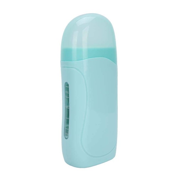 wax heater roller wax heater machine Depilatory Wax Heater, 40W