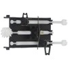 Limit Switch Chamberlain Garage Door 41D3452 Sears Craftsman LiftMaster 41D3452