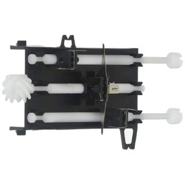 Limit Switch Chamberlain Garage Door 41D3452 Sears Craftsman LiftMaster 41D3452