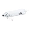 AIKOU Mini Heat Machine 300W Portable Hot Air Heating Machine