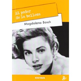 El poder de la belleza (Persona y cultura)