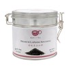 BESTLEAFTEA -Premium Lapsang Souchong Black Tea