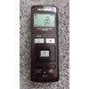 OM Digital Solutions VN-5200PC Digital Voice Recorder