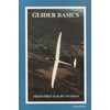 Glider Basics from First Flight to Solo