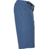 Fox Racing Men's Ranger Lined Mountain Biking Shorts, Dark Indigo,