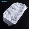 Ltwhome Washable Microfibre Pad Suitable for Bissell 1867 Steam Mop