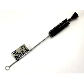 BM Condenser Brush Pig Hair 0.7 inch (19 mm) #109