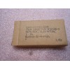 RAYTHEON RETAINER PART # 836589-1 NSN: 5945-00-493-82