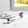 Fluorouracilo 5 % Amandal Tubo Con 20 G Raam