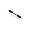 Sonos USB-C a Auxiliar Adaptador en Línea - Negro