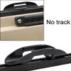 AUXPhome Paddle Holder Kayak Paddle Clip Paddle Keeper Fishing Net
