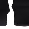 3mm Neoprene Socks Warm Slip Resistant Waterproof Quick Drying Lightweight
