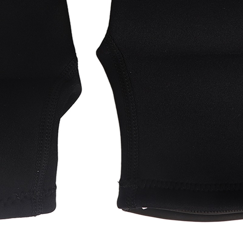 3mm Neoprene Socks Warm Slip Resistant Waterproof Quick Drying Lightweight