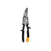 Toughbuilt H4-60-L Aviation Tin Snip Left Cut