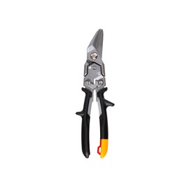 Toughbuilt H4-60-L Aviation Tin Snip Left Cut