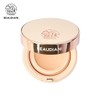Beaudiani Mesh Tight Up Cushion 12g - No. 03 Main
