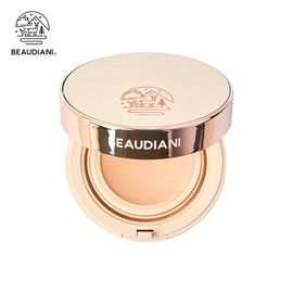 Beaudiani Mesh Tight Up Cushion 12g - No. 03 Main Product / 뷰디아니 메쉬 타이트 업 쿠션 12g - 03호 본품