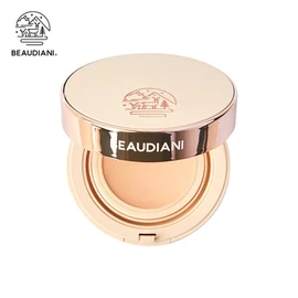 Beaudiani Mesh Tight Up Cushion 12g - No. 03 Main Product / 뷰디아니 메쉬 타이트 업 쿠션 12g - 03호 본품