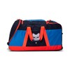 Fox Racing Shuttle 180