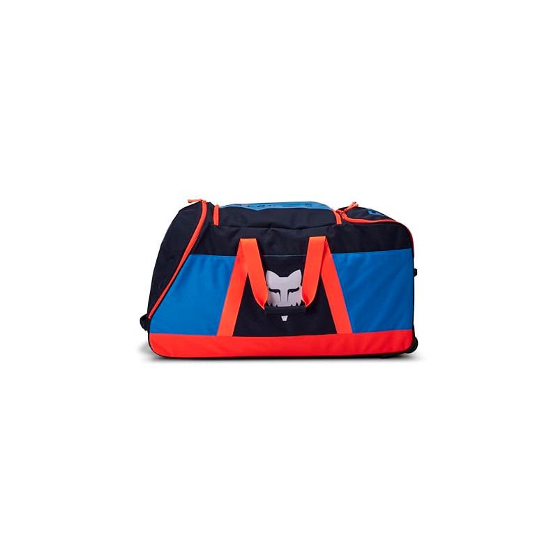 Fox Racing Shuttle 180
