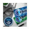 Orbit Mint Sugar Free Chewing Gum, Variety Pack, 14 pcs.,