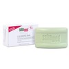 Sebamed Cleansing Bar 100g - Pack of 3