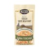 Alessi Tuscan Bean Soup, 6 oz