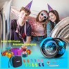 MAGICYOYO V12 Finger Spin Yoyo Professional Responsive Yoyo for Kids