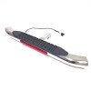 Da Vic Auto 36" Curved Brake Spot Lights LED For