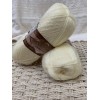 Estambre Angora Gold Simli Paq C/2 Pzas De 100g Elige
