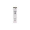 AXE Jabón Líquido Corporal Body Wash Gold 400ml
