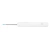 Earwax Removal Tool Ear Camera 1080P Ear Cleaning Camera Wireless