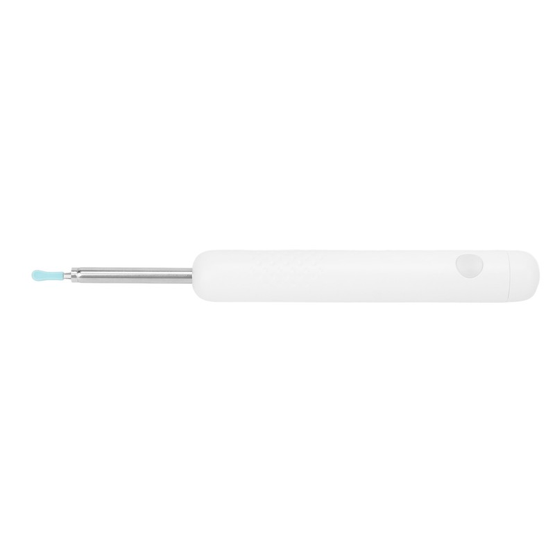 Earwax Removal Tool Ear Camera 1080P Ear Cleaning Camera Wireless