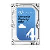 Seagate 4 TB 3.5" Internal Hard Drive