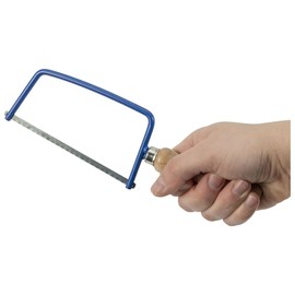 Dönges Universal Saw Form C, 150 mm (Hacksaw, Puksaw, Pocket Saw, PUK Pocket Saw, Saw Bend, Bow Saw, Hacksaw, Hacksaw Blade, Hacksaw Blade, Hacksaw Blade, Hacksaw Blade, Swedish Saw)