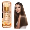 Anven Luxor Oil 100 Ml
