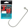 Katsuichi JIG12 Fine Wire #10 Decoy