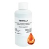 Extracto De Centella Asiatica Calidad Premium - 500ml