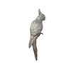 Cockatiel Pin