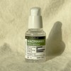 더마팩토리 나이아신아마이드 20% 세럼 30ml 2개 / 써클 Dermafactory Niacinamide