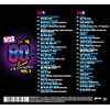 Die 80er Live Vol. 2 - die Größten Hits der