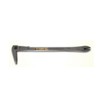 Soil Cow Total Polished Stainless Steel Small Bar 250 mm
